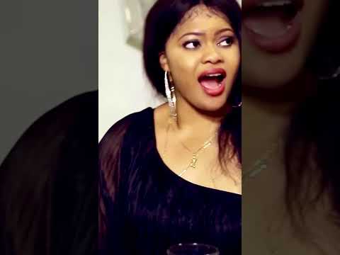 PAIN OF ALIYA - Nigerian movies 2025