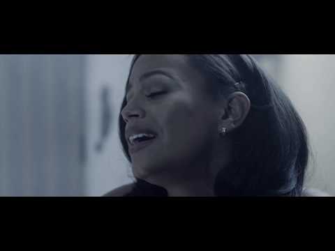 Abigail Scott - Damaged (Official Video)