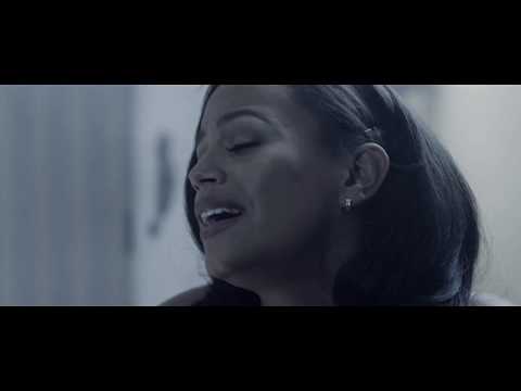 download lagu mp3 mp4 Abigail Scott Love A Little More, download mp3 Abigail Scott Love A Little More free download mp3, download mp3 Abigail Scott Love A Little More