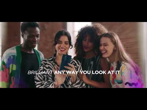 #findyouredge with motorola edge 30 pro