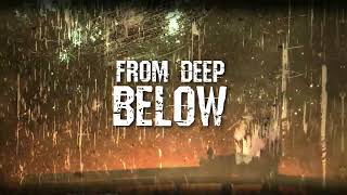 Video ECHOMANIAC -  EDGE (Official Lyrics Video)