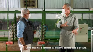 Miniatura do vídeo