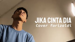 Download lagu JIKA CINTA DIA (GEISHA) COVER mp3 Download lagu JIKA CINTA DIA (GEISHA) COVER mp3