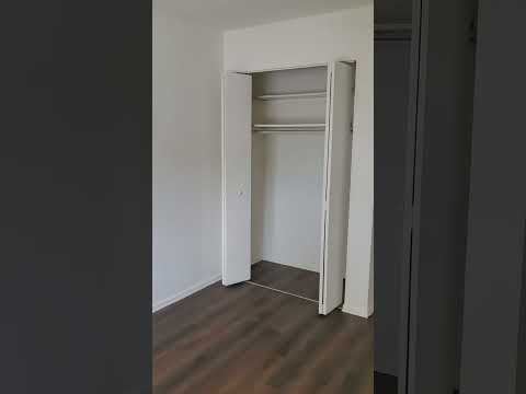 Yorktowne Apartments - Video 2 of 2
