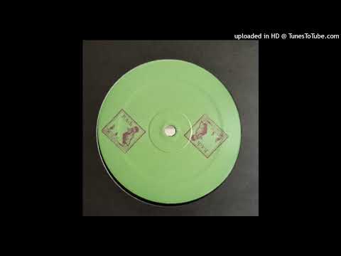 [PUTCH4] Unknown Artist - Untitled (A)