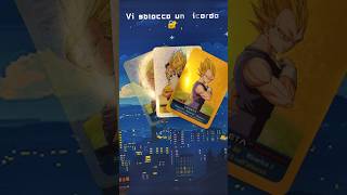nostalgia🥲#dragonball #dragonballz #cards #collection #vintage #shortsfeed #goku #vegeta #gokubeast