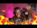 DC GOT ONE DC THE DON TELL SHYANNE REACTION
