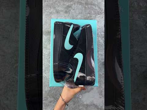 #air #sneakers #nikeaj1 #airplus #nike #shoes #sneakerhead #unboxing #kick #style