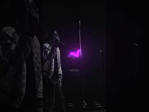 توی کنسرت عرفان واقعا جای حصین خالی🥲🔥#حصین #عرفان