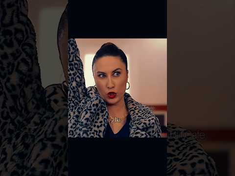 Nahide açık artırmaya katılıyor😂 #kuzeyyıldızıilkaşk