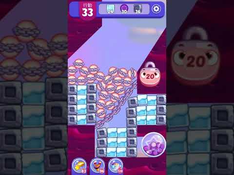 (Angry birds dream blast) Level 5565 gameplay, subscribe for latest update!