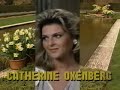 DYNASTY REUNION CATFIGHTS CAVIAR Opening Sequence