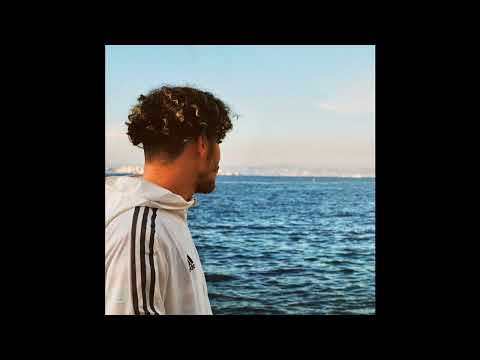 (FREE) Zamdane x Josman Type Beat - Voyager (Prod.Fraza)