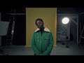 Leto - Tout recommencer (Clip officiel) Leto - Tout recommencer (Clip officiel)