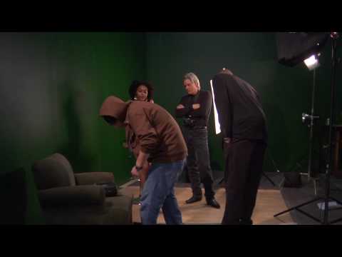 video-thumbnail