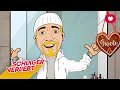 DJ Ötzi Gigolo Offizielles Musikvideo