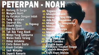 Download lagu PETERPAN FULL ALBUM KUMPULAN PETERPAN_NOAH TERBAIK &TERPOPULER HINGGA SAAT INI mp3 Download lagu PETERPAN FULL ALBUM KUMPULAN PETERPAN_NOAH TERBAIK &TERPOPULER HINGGA SAAT INI mp3