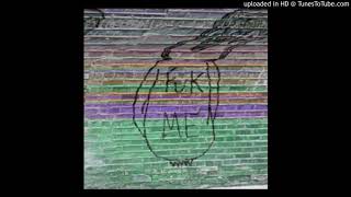 Lil Wop - Pint of Blood (Prod. Chasethemoney) (Slowed by GARBAGEHEAD)