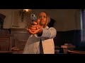 State Property 2002 Amil S Scenes HD