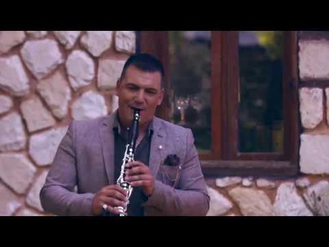 Stevce Jovanovski - Kalinovo kucano oro (official video)