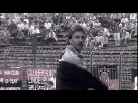 Rückkehr der Helden