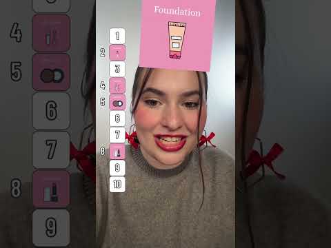 Beauty Benzz | What would be your number 1 choice? 💄