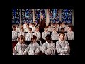 Perry Como Sing  Christ Is Born