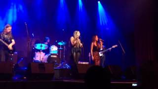 Dirty Love - Original Cover (Gin Wigmore)