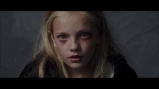 manset que t'ont- t'ils fait 2016(vidéo bretagne29)