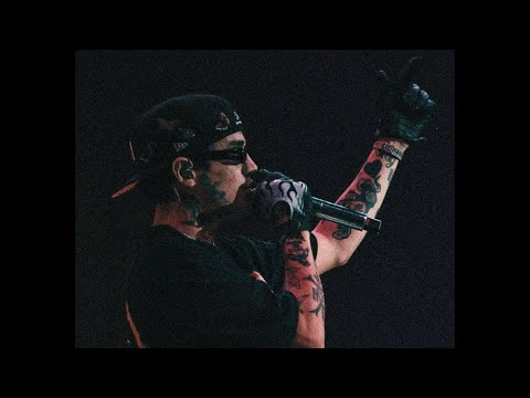 [FREE] C.R.O X FRANKY STYLE TYPE BEAT - "REAL"