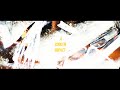 mabuta、2ndミニアルバム『A SUDDEN IMPACT』をリリース決定、全曲ティザー映像と新アーティスト写真も公開