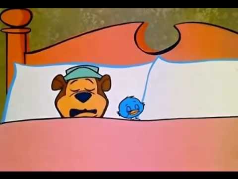 Tellavision - Sleep