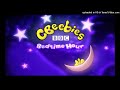 Tomodachi Life Stage Searching For Bedtime Hour