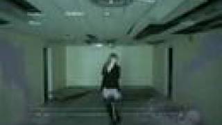 Gluecifer - A Call From The Other Side