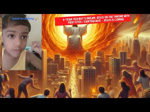 Witness21  2024 09 14