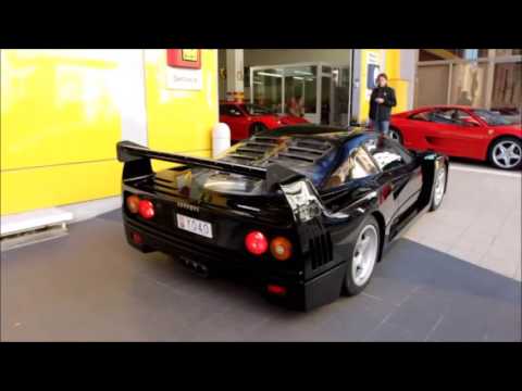 Drumcode 329 Carl Cox 18 11 2016 Sunwaves Festival Romania