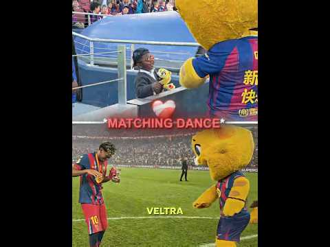 REACT - Viral Dance