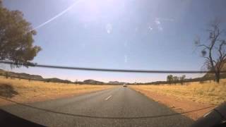 2015-10-02 Alice Springs