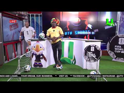 MIDDAY NEWS 17/06/26