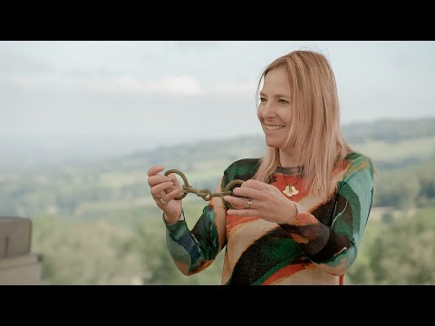 Digging for Britain S12E5 | Chariots, Slaves & Sacred Sites: Unearthing Britain's Hidden Past