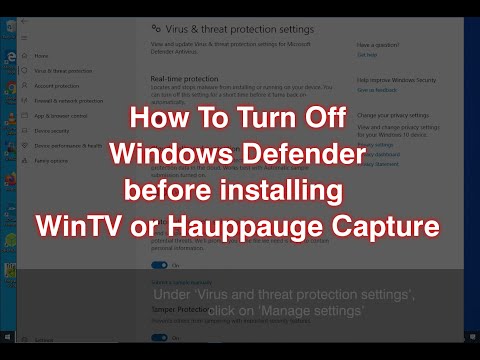 hauppauge wintv v8 activation code hauppauge wintv v8 activation code