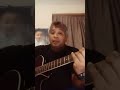 CT Fernando S Song TITTO