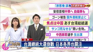 [討論] 中華民國在國際上就是通稱[台灣]啊！