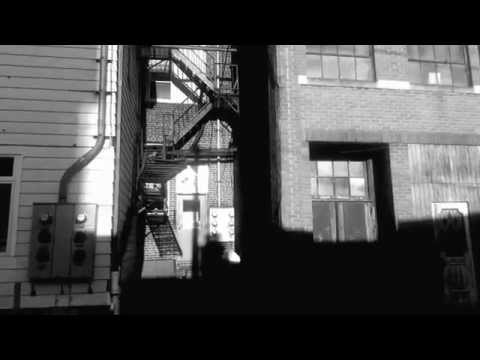 OKUJIRA - Black Gold - Ft thekeenone