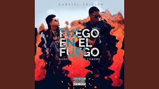 Fuego En el Fuego