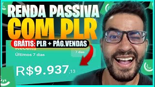 PLR: How It Works? Complete Step by Step to Make Money with PLR in Digital Marketing