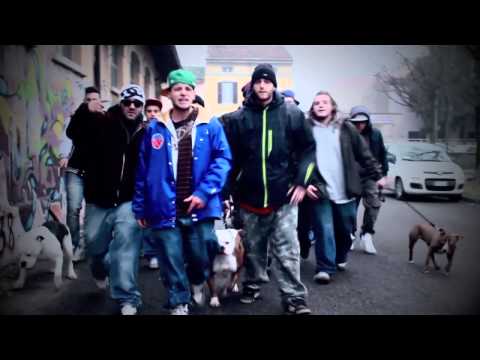 Il Corrotto feat. Dirty Flavour - Cattive notizie