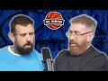 DJ Vlad on Falling Out with Boosie & Aries Spears Nicki Divorcing her Husband & More DEFAULT Thumbnail