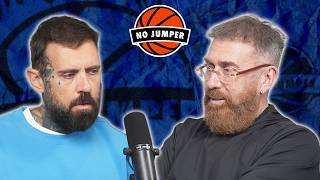 DJ Vlad on Falling Out with Boosie & Aries Spears Nicki Divorcing her Husband & More MQDEFAULT Thumbnail