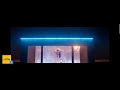 Iklan Iqbaal Caffino